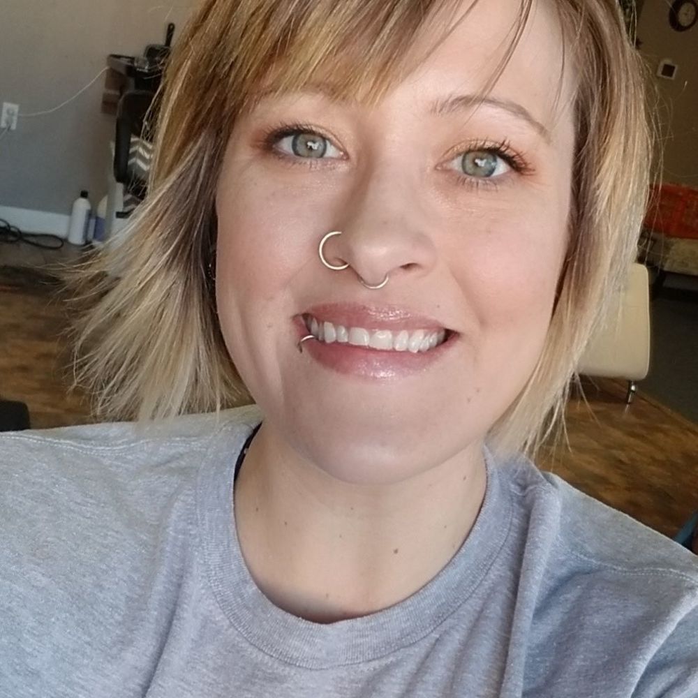 Meet your Posher, Keedrian